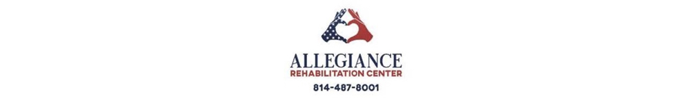 Allegiance Rehabilitation Center, Inc.